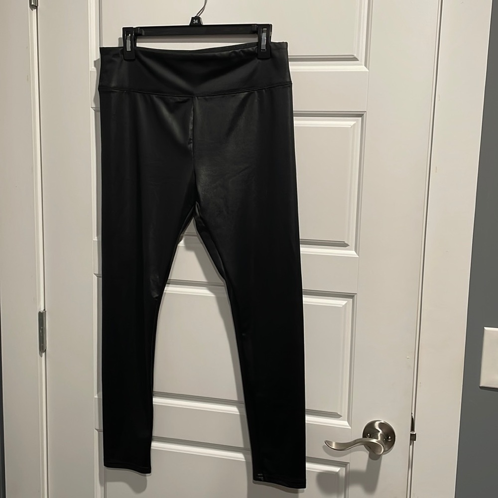 Target Leggings